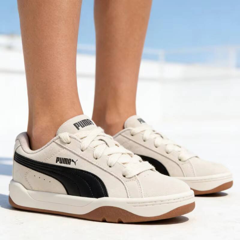 2026 新プーマ男性女性ロートップスニーカーファッションカ - Puma Shoes Rs-X のレビューと価格