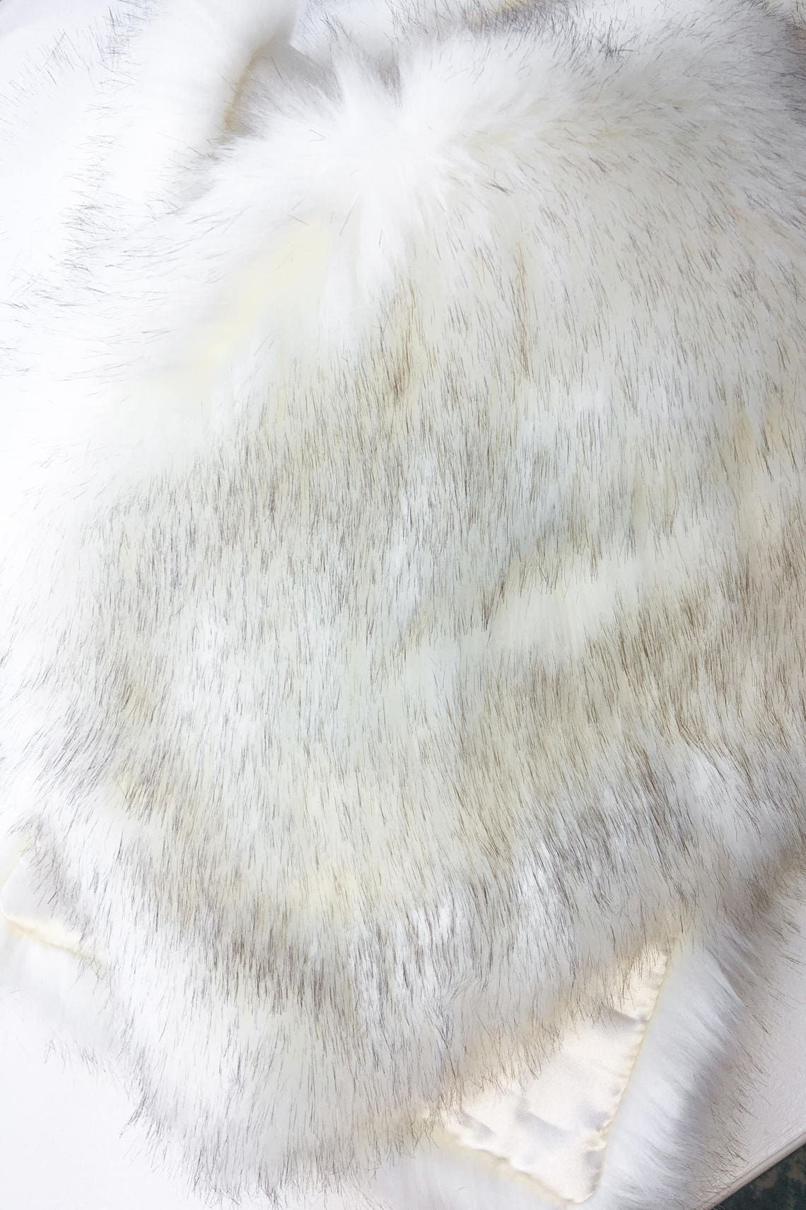 女性の結婚式のラップジャケット,メッシュ,財布,ケープ,結婚 - Stole Wedding Shawl のレビューと価格