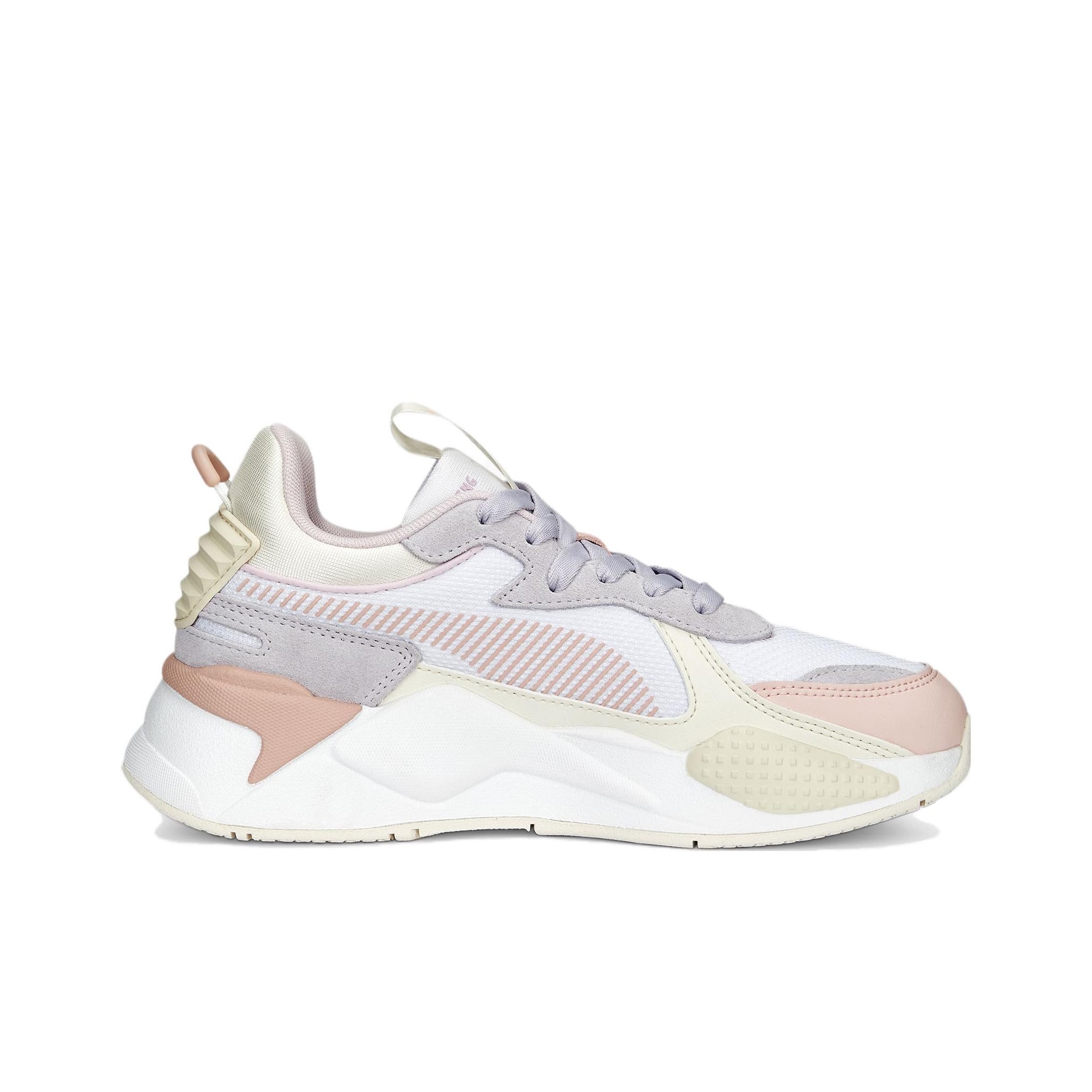 PUMA RS X カジュアルシューズ レディース ロートッ - Puma Shoes Rs-X のレビューと価格